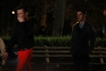 Glee Saison 4 