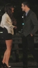 Glee Saison 4 