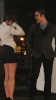 Glee Saison 4 