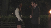 Glee Saison 4 