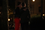 Glee Saison 4 