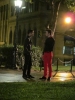 Glee Saison 4 