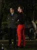 Glee Saison 4 