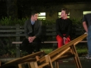 Glee Saison 4 