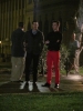 Glee Saison 4 