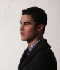 Glee Saison 4 