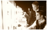 Glee Saison 4 
