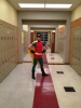 Glee Saison 4 
