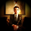 Glee Saison 4 