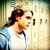 Glee Saison 4 