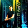 Glee Saison 4 
