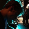 Glee Saison 4 