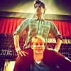 Glee Saison 4 