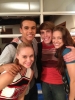 Glee Saison 4 