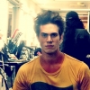 Glee Saison 4 