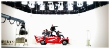 Glee Saison 4 