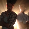 Glee Saison 4 
