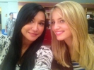 Glee Saison 4 