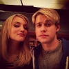 Glee Saison 4 