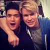 Glee Saison 4 