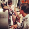 Glee Saison 4 