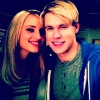 Glee Saison 4 