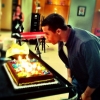 Glee Saison 4 