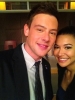 Glee Saison 4 