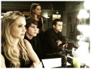 Glee Saison 4 