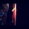 Glee Saison 4 