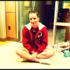 Glee Saison 4 
