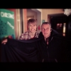 Glee Saison 4 