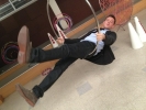Glee Saison 4 