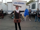 Glee Saison 4 