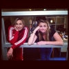 Glee Saison 4 