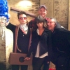 Glee Saison 4 