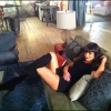 Glee Saison 4 