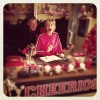 Glee Saison 4 