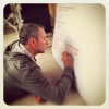 Glee Saison 4 