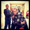 Glee Saison 4 