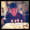 Glee Saison 4 