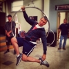 Glee Saison 4 