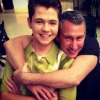 Glee Saison 4 