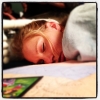 Glee Saison 4 