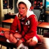 Glee Saison 4 