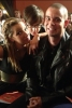Glee Saison 4 