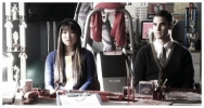 Glee Saison 4 