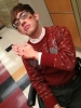 Glee Saison 4 