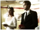Glee Saison 4 