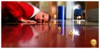 Glee Saison 4 